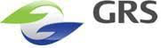 GRS Broker
